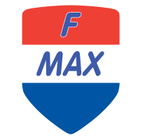 F-Max