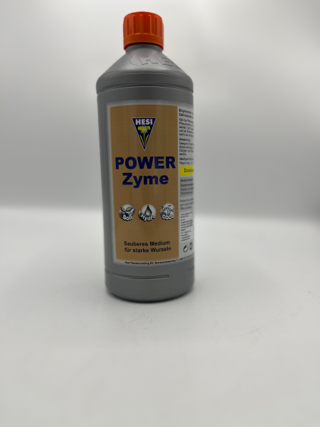 Hesi Power Zyme 1l