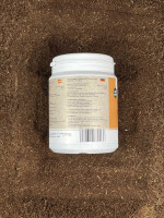 BioTabs Mycotrex 500g