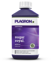Plagron Sugar Royal