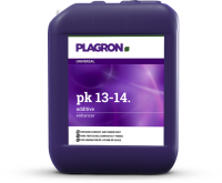 Plagron PK 13/14