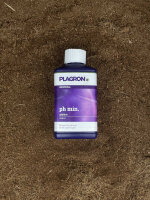 Plagron pH Min. (59%) 500ml