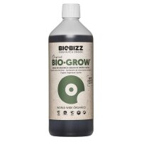 Biobizz Bio Grow 1l