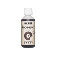 Biobizz Root Juice