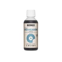 Biobizz Bio Heaven 250ml