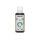 Biobizz Bio Heaven 250ml