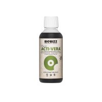 Biobizz Acti Vera 250ml