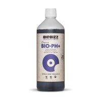 Biobizz Bio Up (pH+)