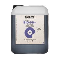 Biobizz Bio Up (pH+)