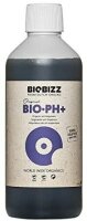 Biobizz Bio Up 250ml (pH+)