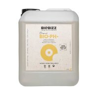 Biobizz Bio Down (pH-)