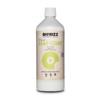 Biobizz Leaf Coat - Sprühflasche/Refill