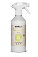 Biobizz Leaf Coat 500ml Sprühflasche