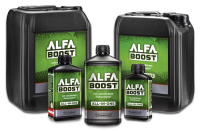 Growsartig Alfa Boost 1l