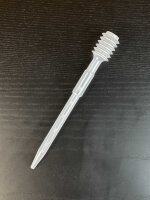 Pipette 3,5ml