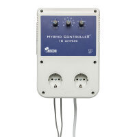 SMSCOM Hybrid Controller MK2 EU (Ab-&Zuluftsteuerung)