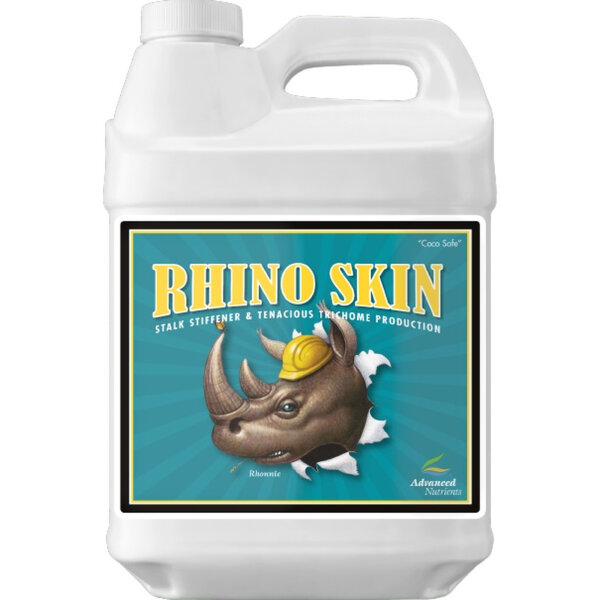 Advanced Nutrients Rhino Skin 250ml