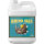 Advanced Nutrients Rhino Skin 250ml