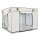 Homebox Ambient Q300+ (300x300x220cm)