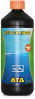 Atami ATA Calmag 250ml