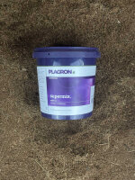 Plagron Supermix 1l