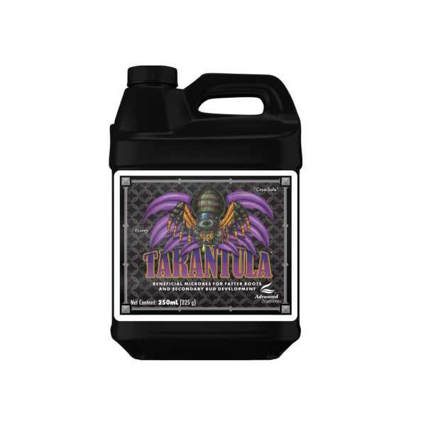 Advanced Nutrients Tarantula 250ml