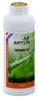 Aptus Topbooster