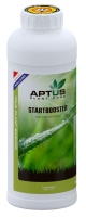 Aptus Startbooster