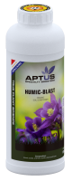 Aptus Humic Blast