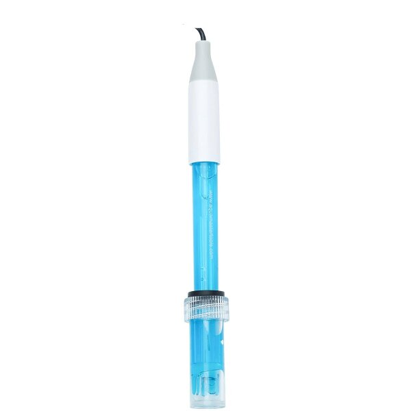 AquaMaster Replaceble pH electrode (für P700 Pro 2)