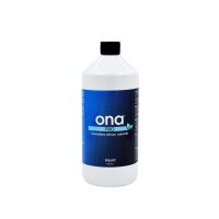 ONA Liquid Pro 922ml