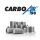 CarboAir 3100 m³ - Ø 315 mm