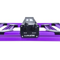 Lumatek ATS 200W PRO LED 2,5 µmol/J