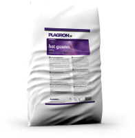 Plagron Bat Guano 25kg