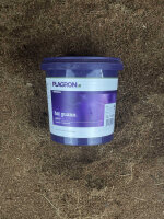 Plagron Bat Guano 1kg