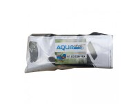 AutoPot Easy2Grow AquaValve5 Ext. AccessoryPack