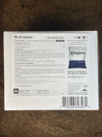 Athena Pro Bloom (Blütedünger) 4,53kg NPK 0-12-24