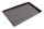 Plastik Tray schwarz 51 x 31 x 0,4 ohne Loch