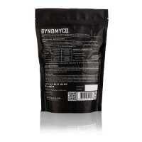 DYNOMYCO 750g Large-Pouch (Mykorrhiza Granulat)