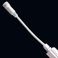 Lux-Rooting TL LED 12w, 60cm, 6500K