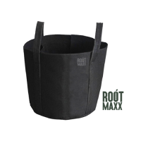 Supreme Rootmaxx Pot 15,0l