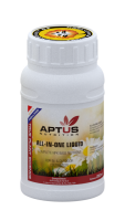 Aptus all-in-one Liquid