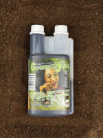 BioTabs Guerrilla Juice 500ml