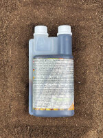 BioTabs Guerrilla Juice 500ml