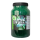 Odour Neutraliser Pacu Fizz Gel, 3 L (VOC: Terpene < 1%)