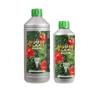Hesi House Plant Elixir