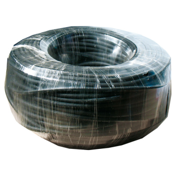flexibles Feuchtraumkabel 1,5 mm² dreiadrig, 100 m Rolle