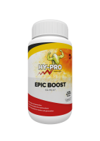 Hy-Pro Epic Boost 250ml