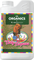Advanced Nutrients OG Organics Tasty Terpenes