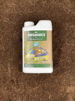 Advanced Nutrients OG Organics BigMikes OG Tea 1 l